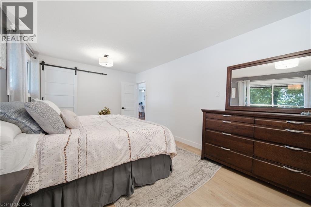 191 RUDY Avenue - 24