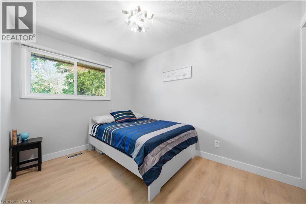 191 RUDY Avenue - 27