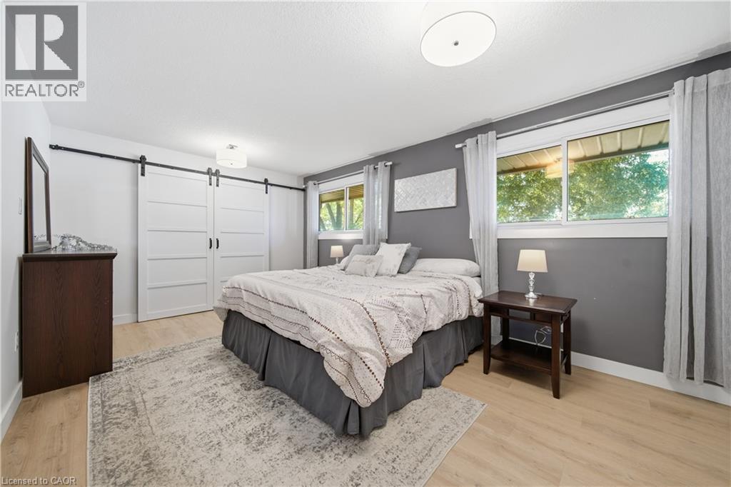 191 RUDY Avenue - 22