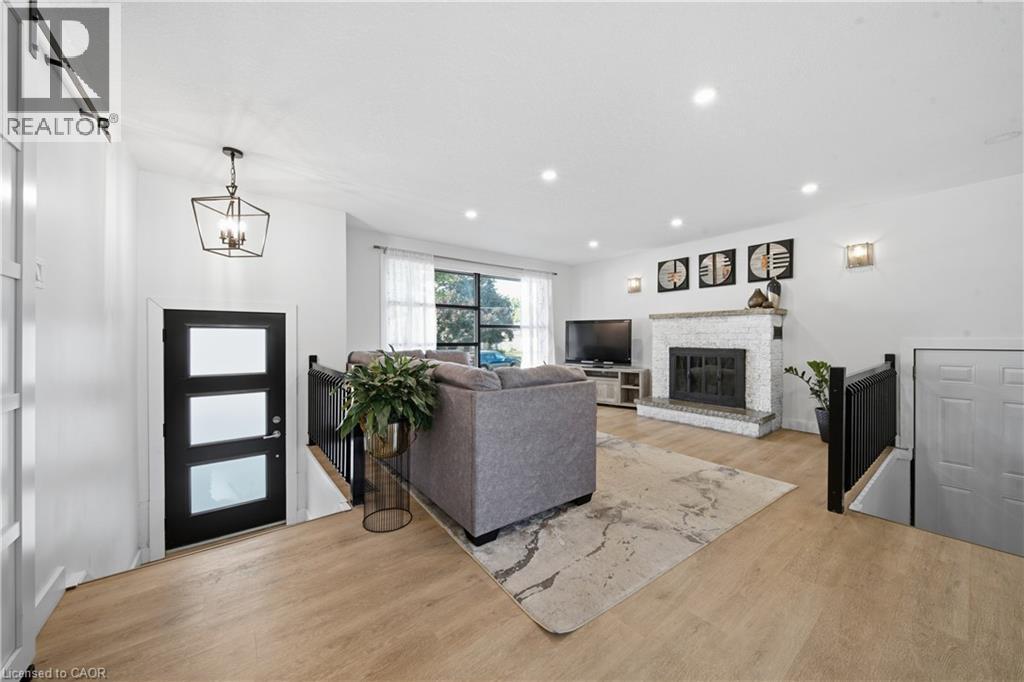 191 RUDY Avenue - 6