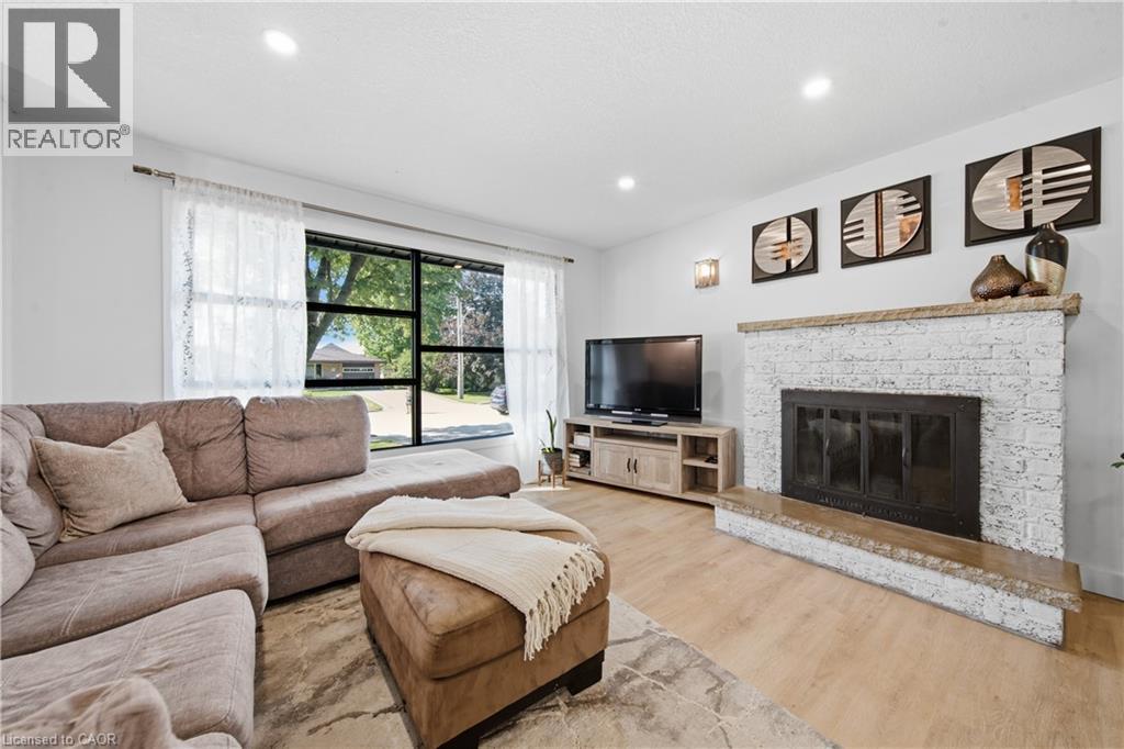 191 RUDY Avenue - 7