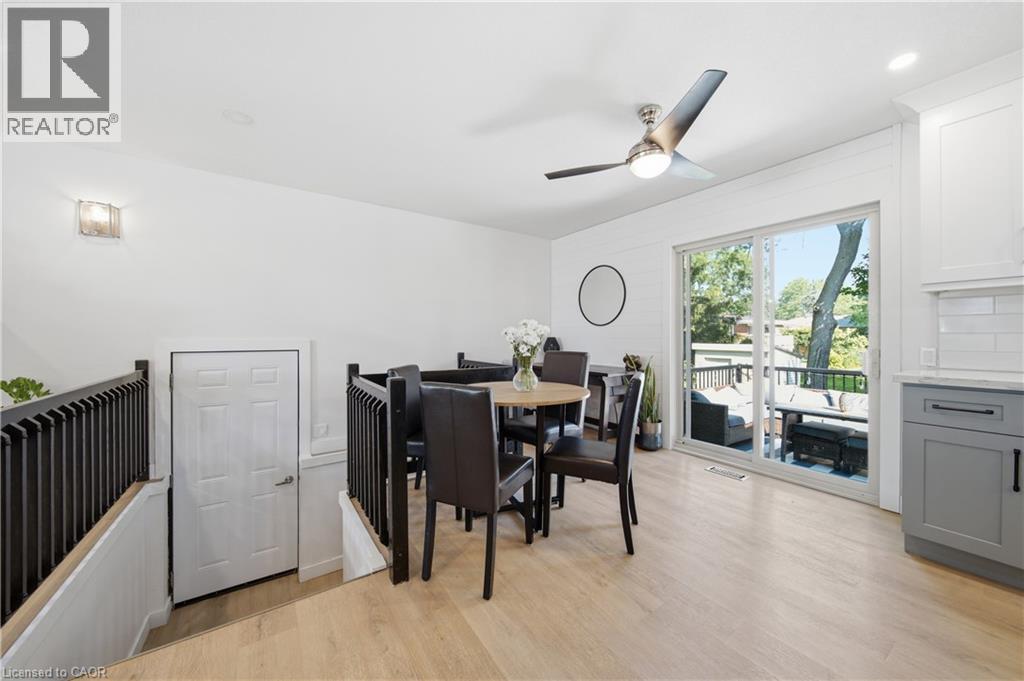 191 RUDY Avenue - 17