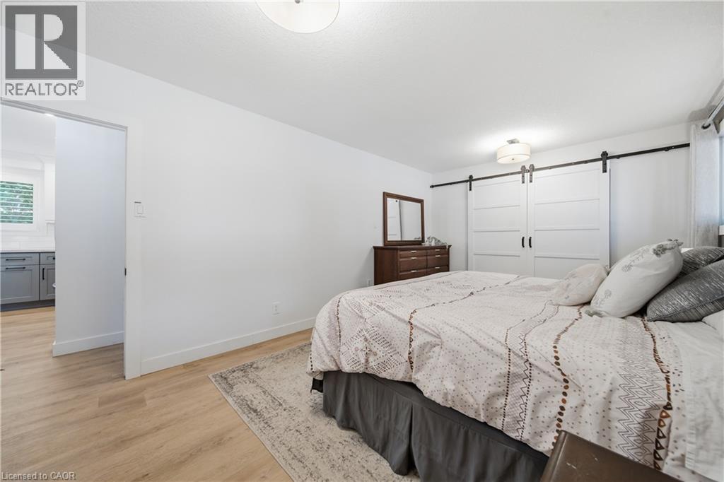 191 RUDY Avenue - 23