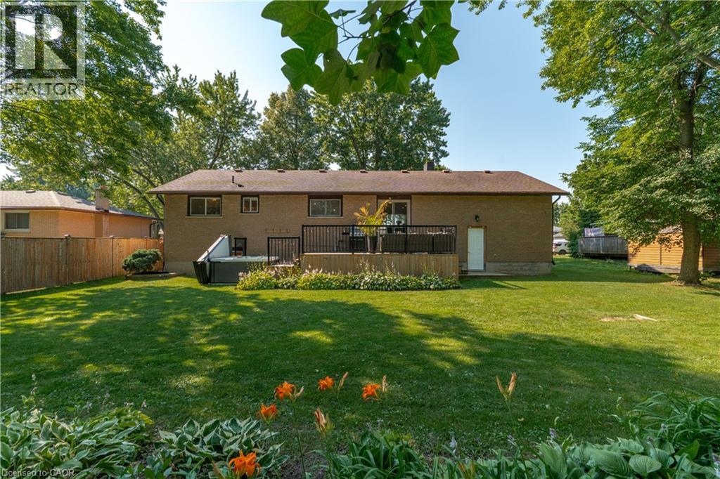 191 RUDY Avenue - 47