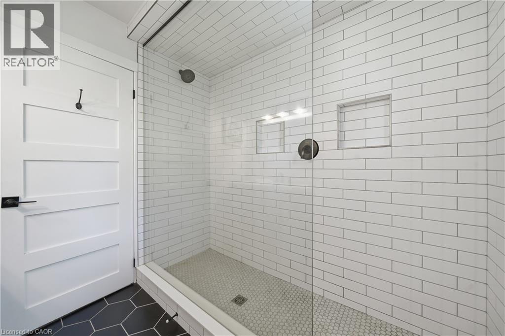 191 RUDY Avenue - 26