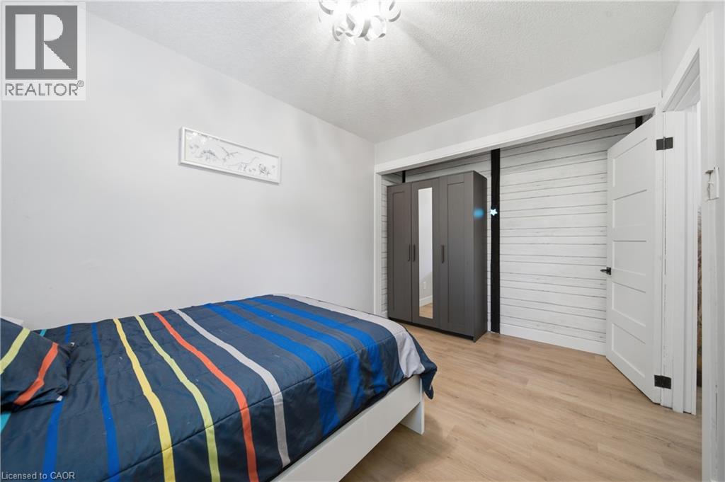 191 RUDY Avenue - 28