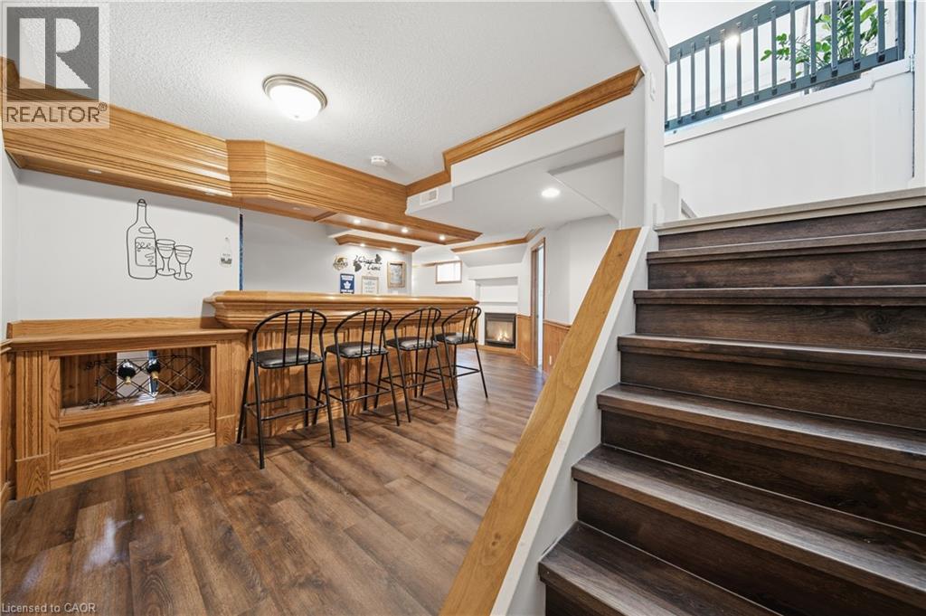 191 RUDY Avenue - 29