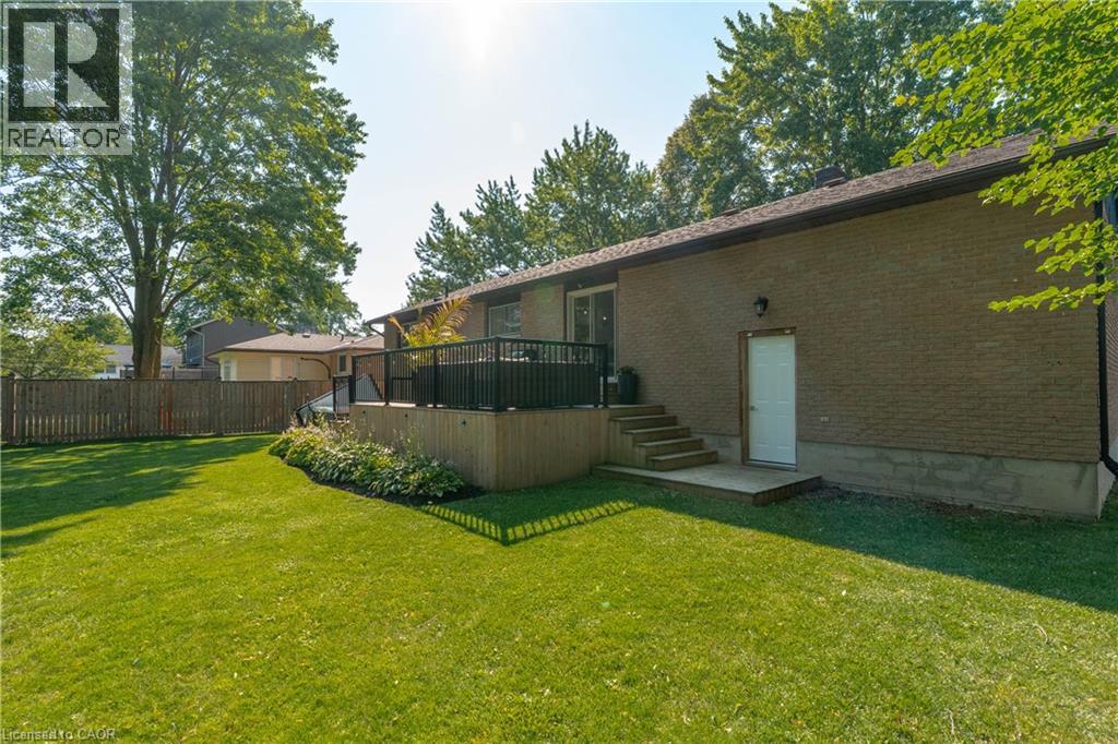 191 RUDY Avenue - 38