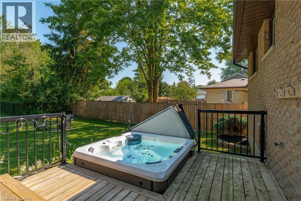 191 RUDY Avenue - 42