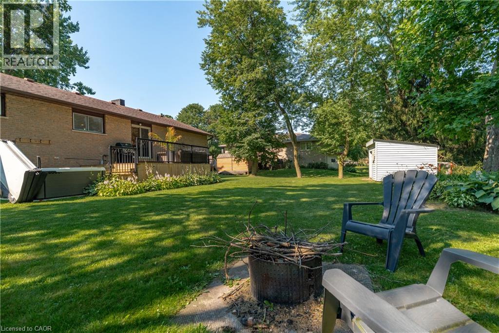 191 RUDY Avenue - 46