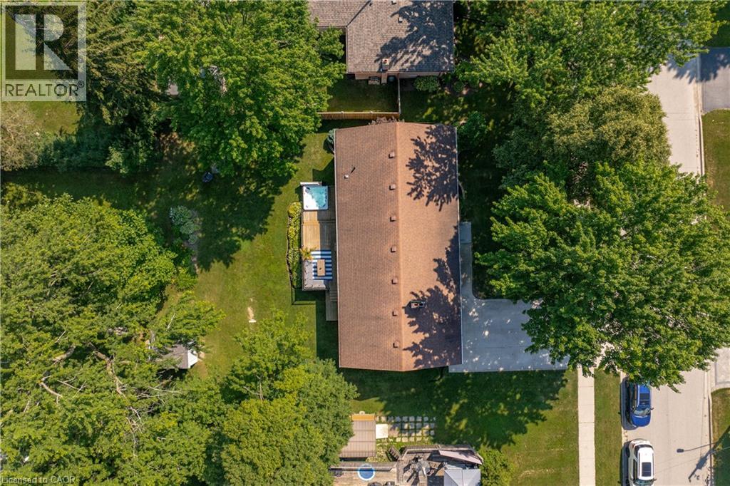 191 RUDY Avenue - 45