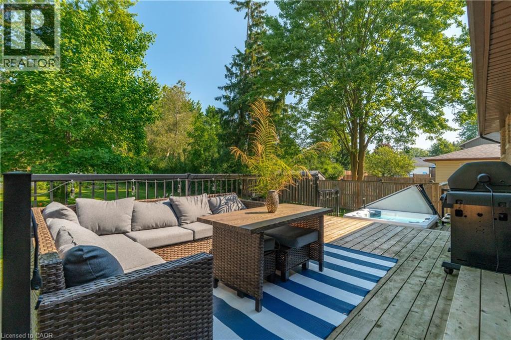 191 RUDY Avenue - 39