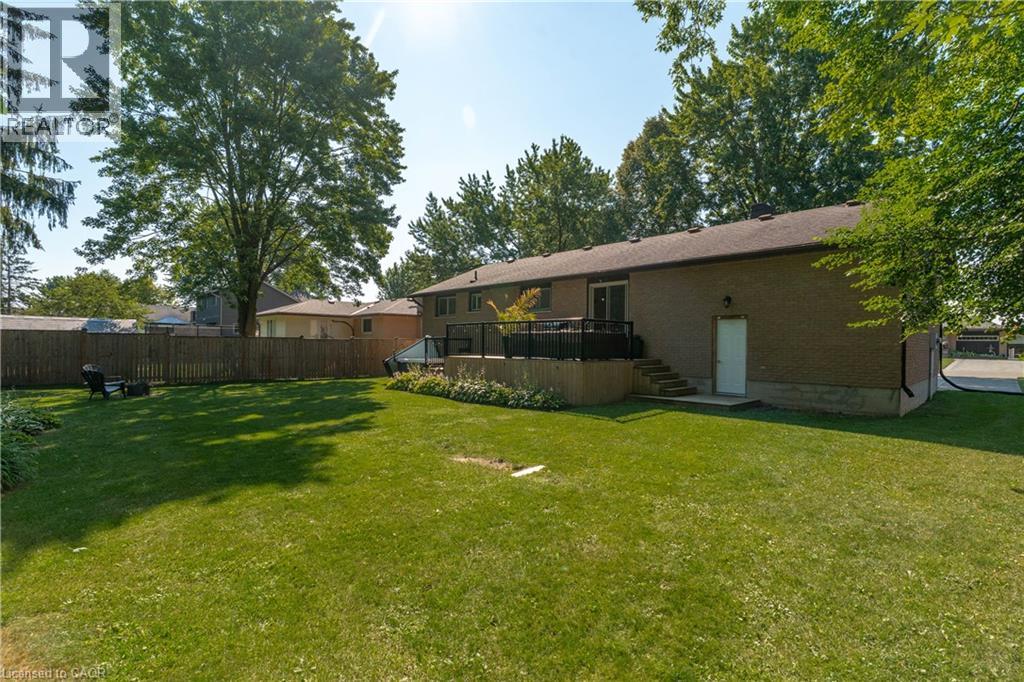 191 RUDY Avenue - 48