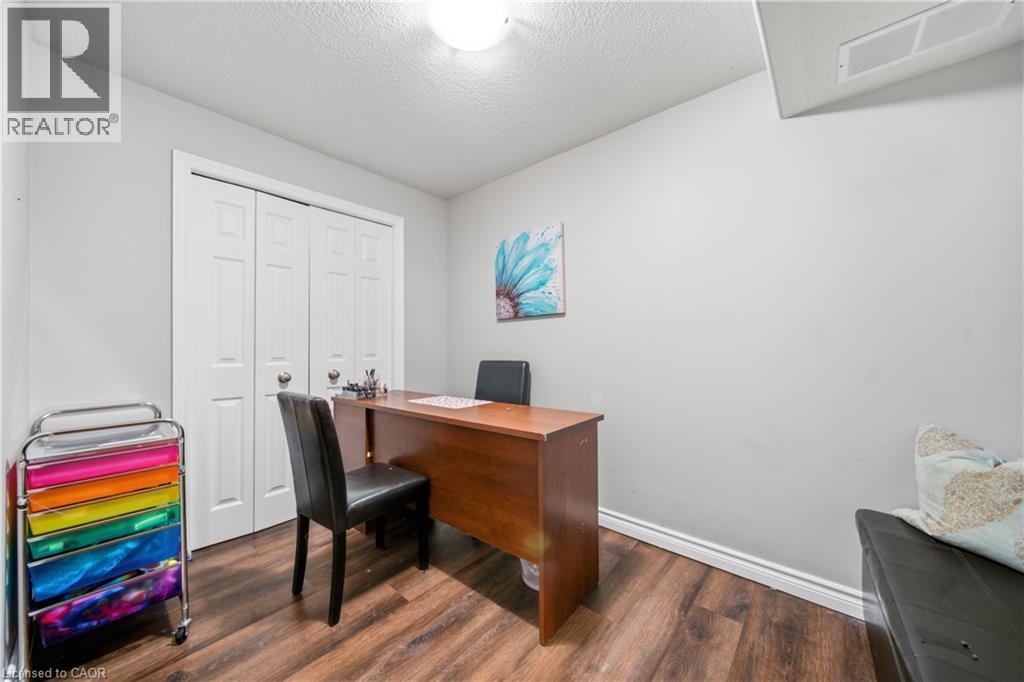 191 RUDY Avenue - 36