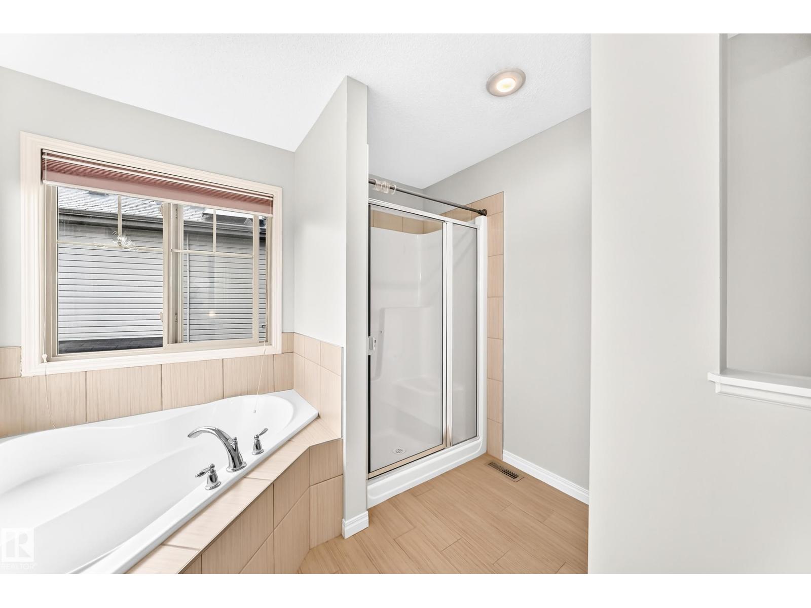 5009 Godson CO NW - 30