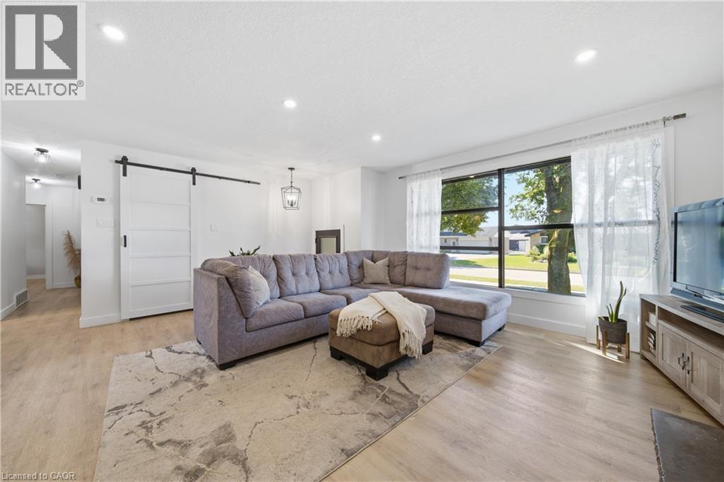 191 RUDY Avenue - 8