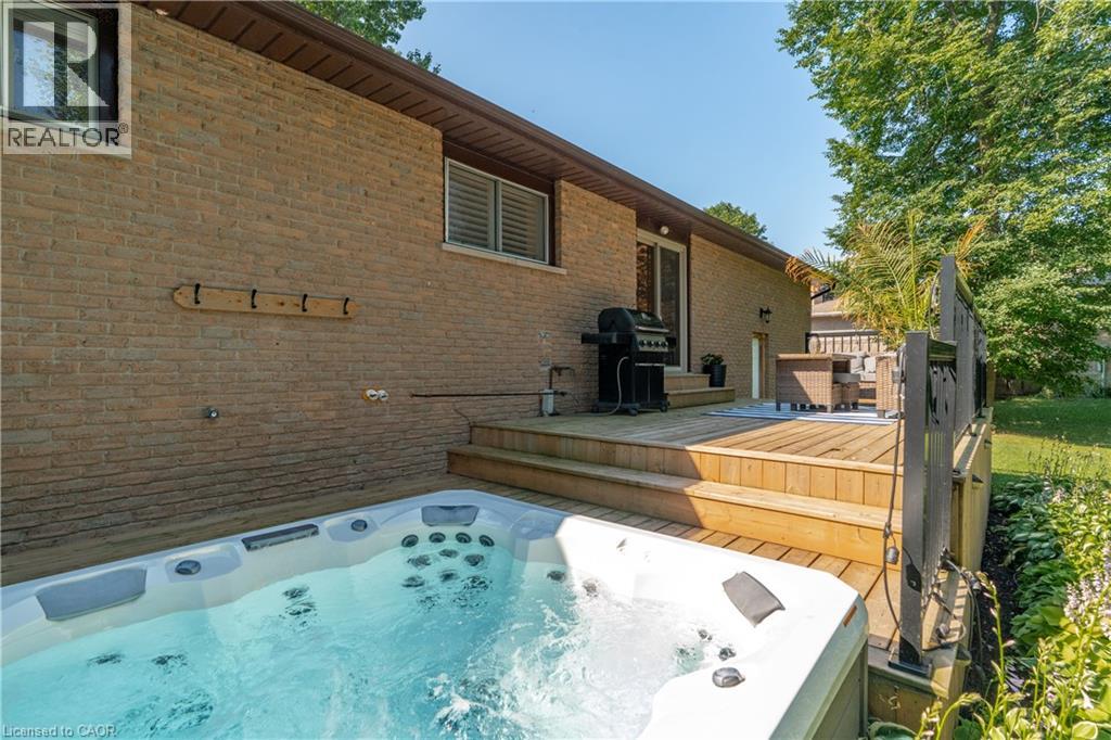 191 RUDY Avenue - 43