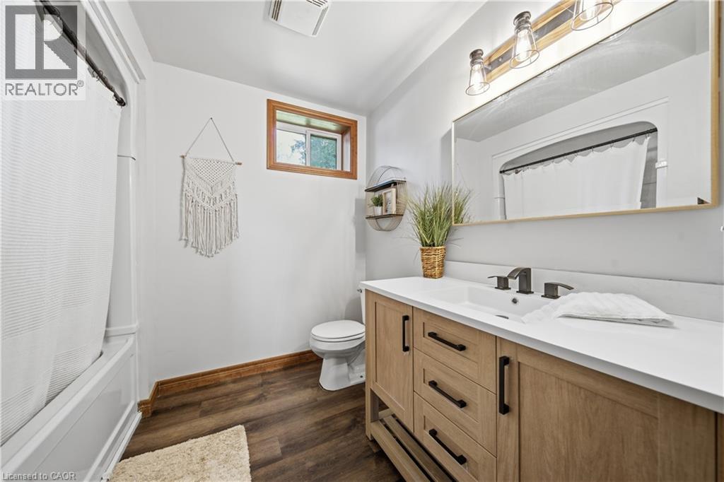 191 RUDY Avenue - 37