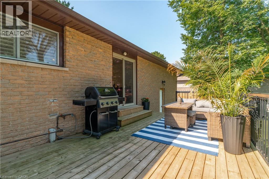 191 RUDY Avenue - 41