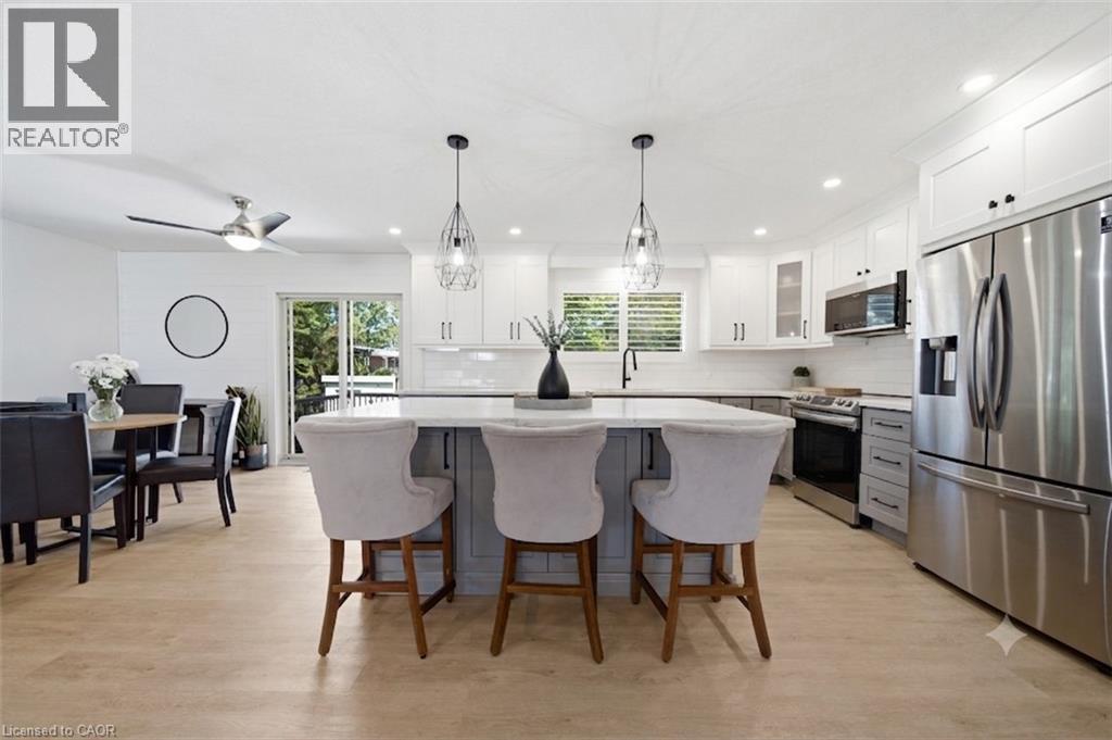 191 RUDY Avenue - 20