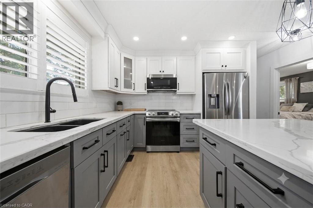 191 RUDY Avenue - 13