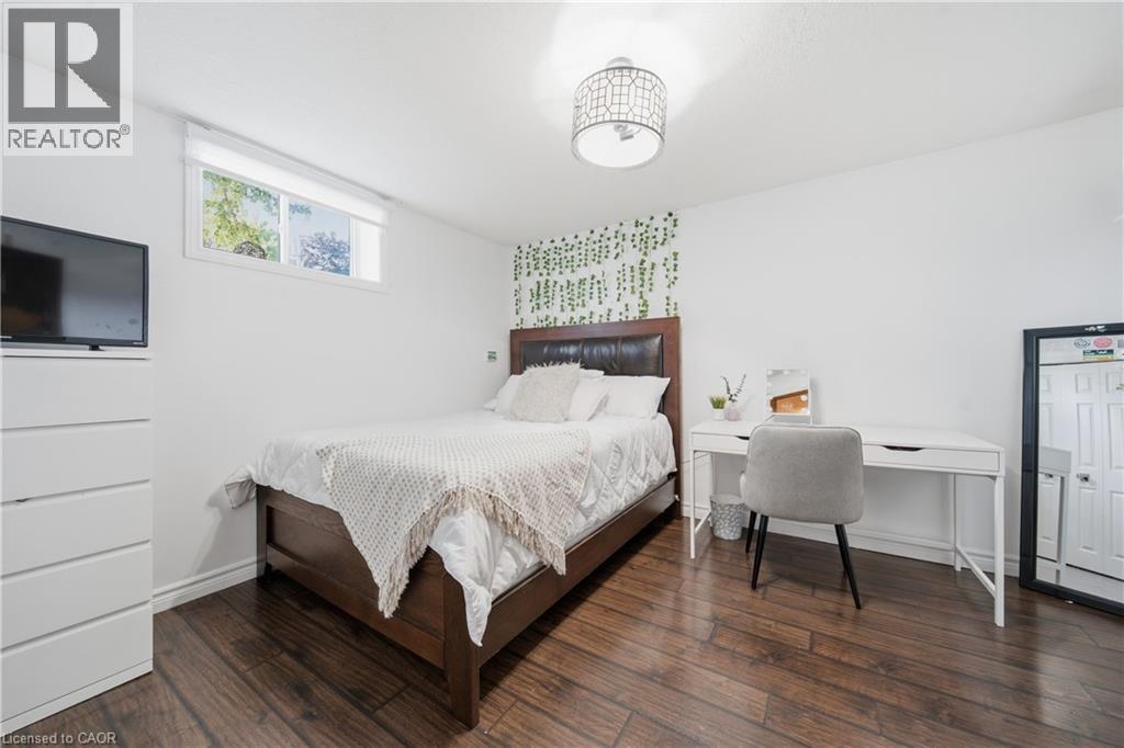 191 RUDY Avenue - 32