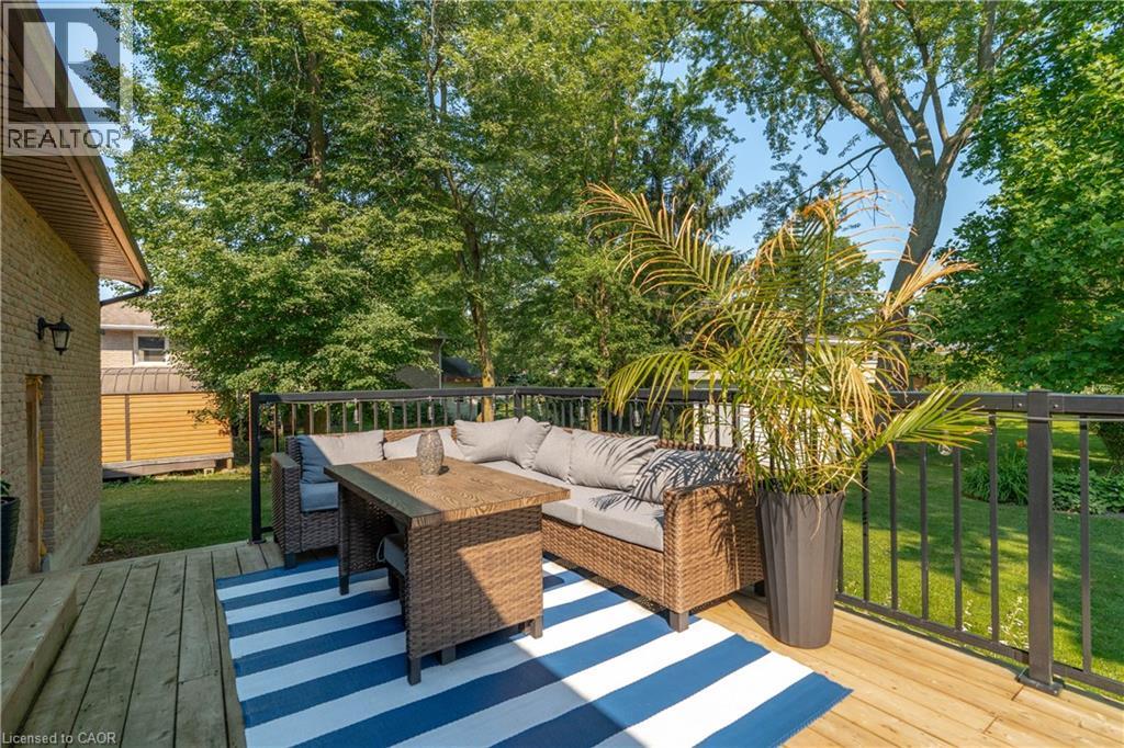191 RUDY Avenue - 40