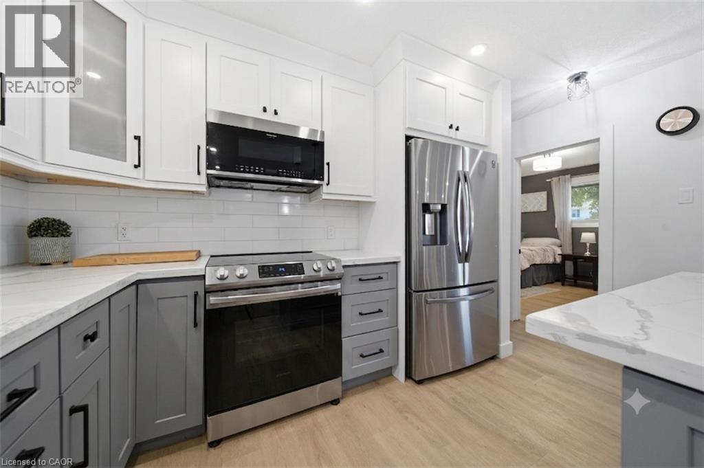 191 RUDY Avenue - 14
