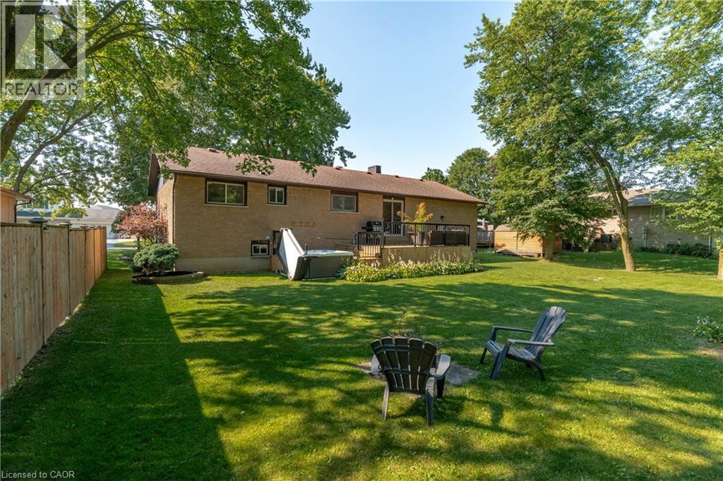 191 RUDY Avenue - 44