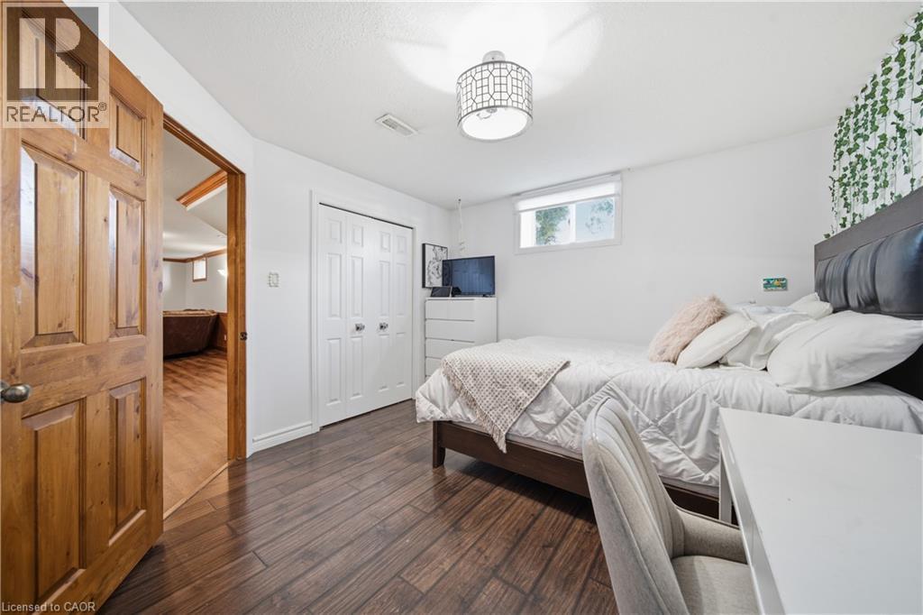191 RUDY Avenue - 33