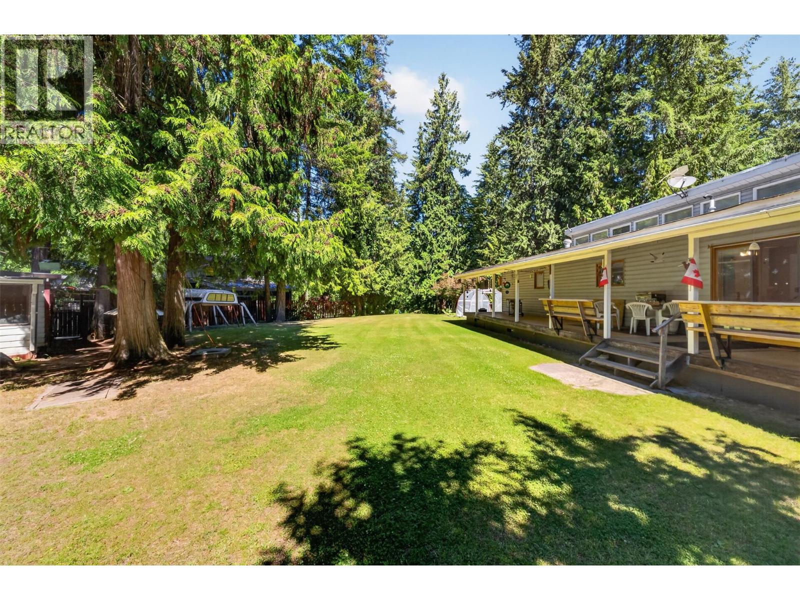  8981 Swanson Road, Swansea Point
