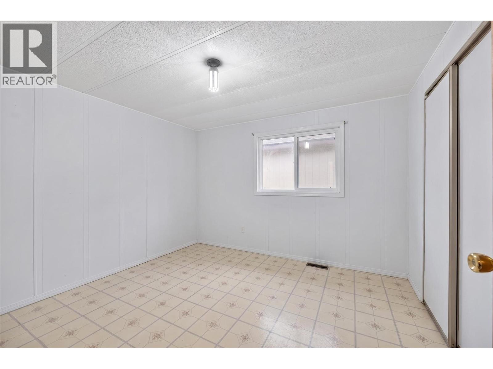 8981 Swanson Road, Swansea Point