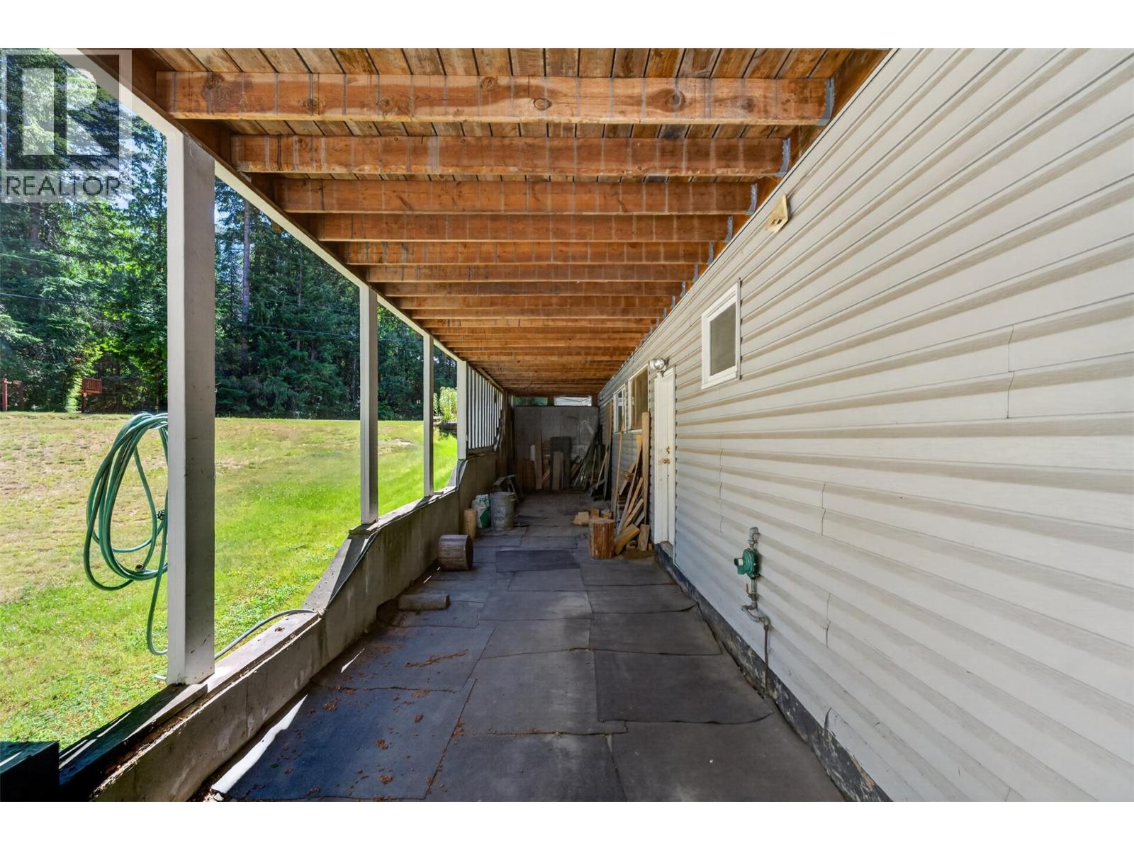  8981 Swanson Road, Swansea Point