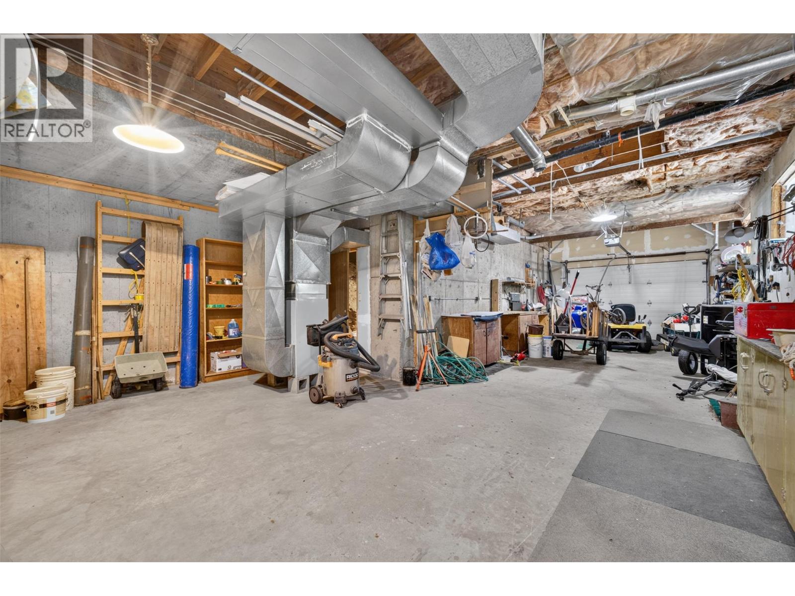  8981 Swanson Road, Swansea Point