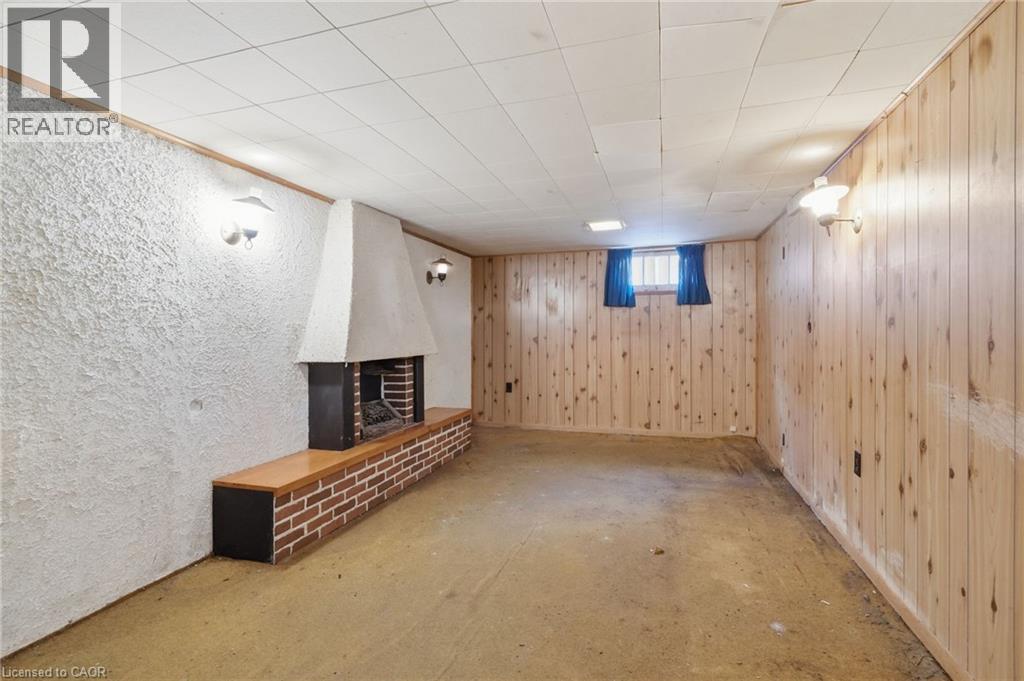 34 EATON Place - 24