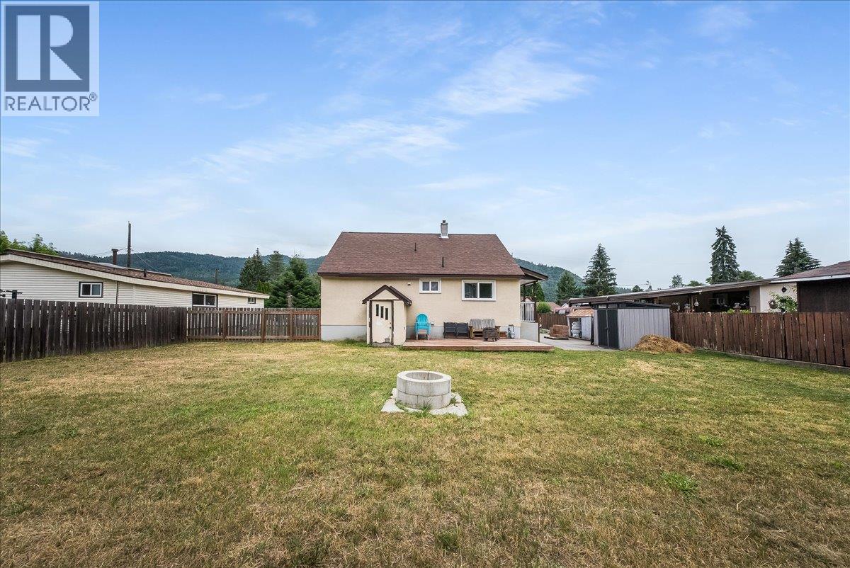 890 9TH Avenue - 30
