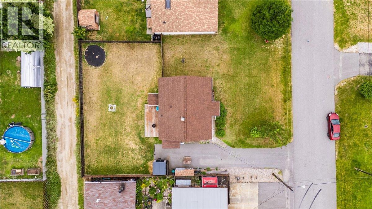 890 9TH Avenue - 38