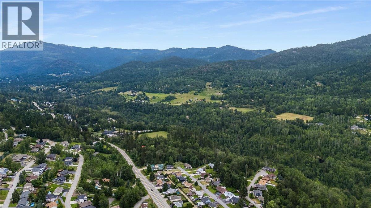 890 9TH Avenue - 39