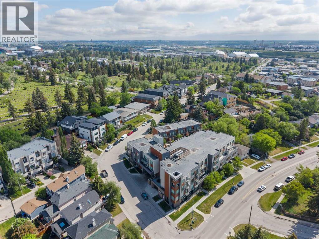 #316 93 34 Avenue SW - 22