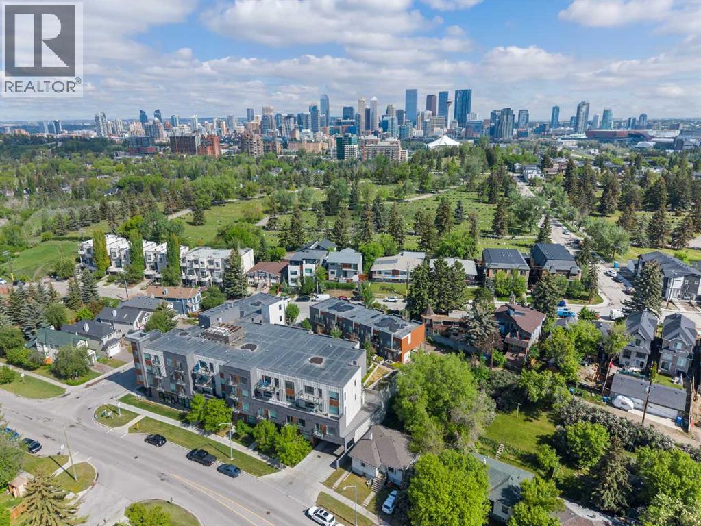 #316 93 34 Avenue SW - 24