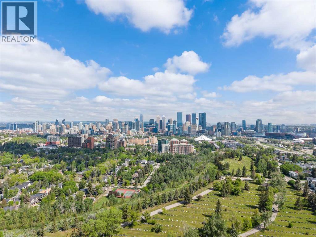 #316 93 34 Avenue SW - 30