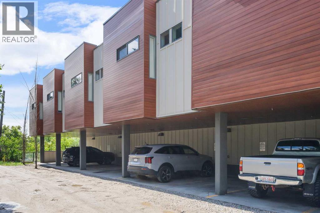 #316 93 34 Avenue SW - 14