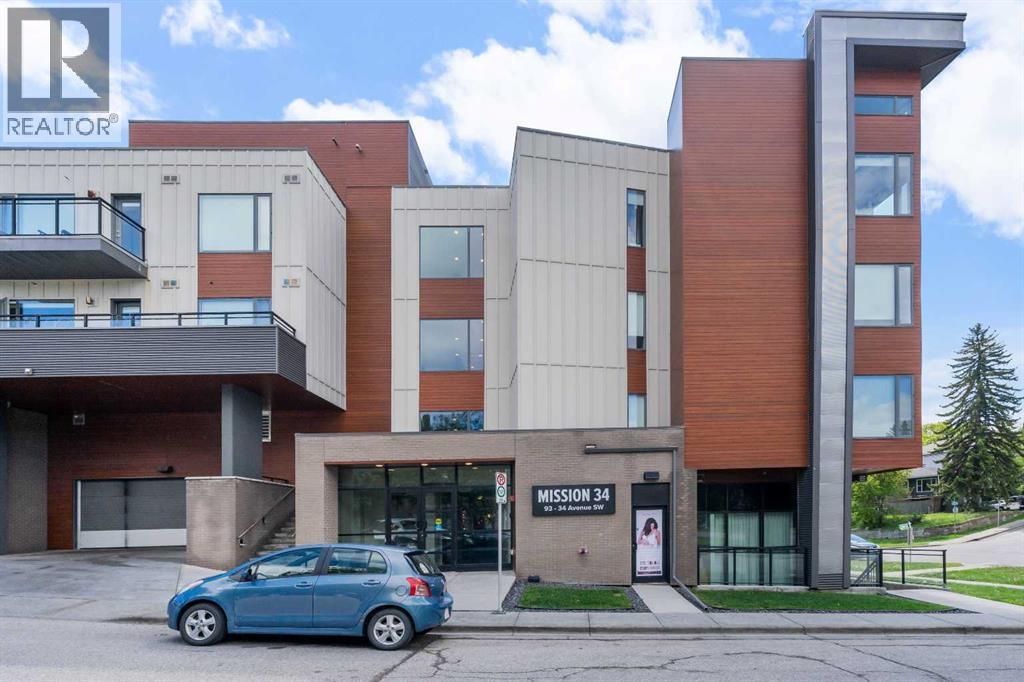 #316 93 34 Avenue SW - 3