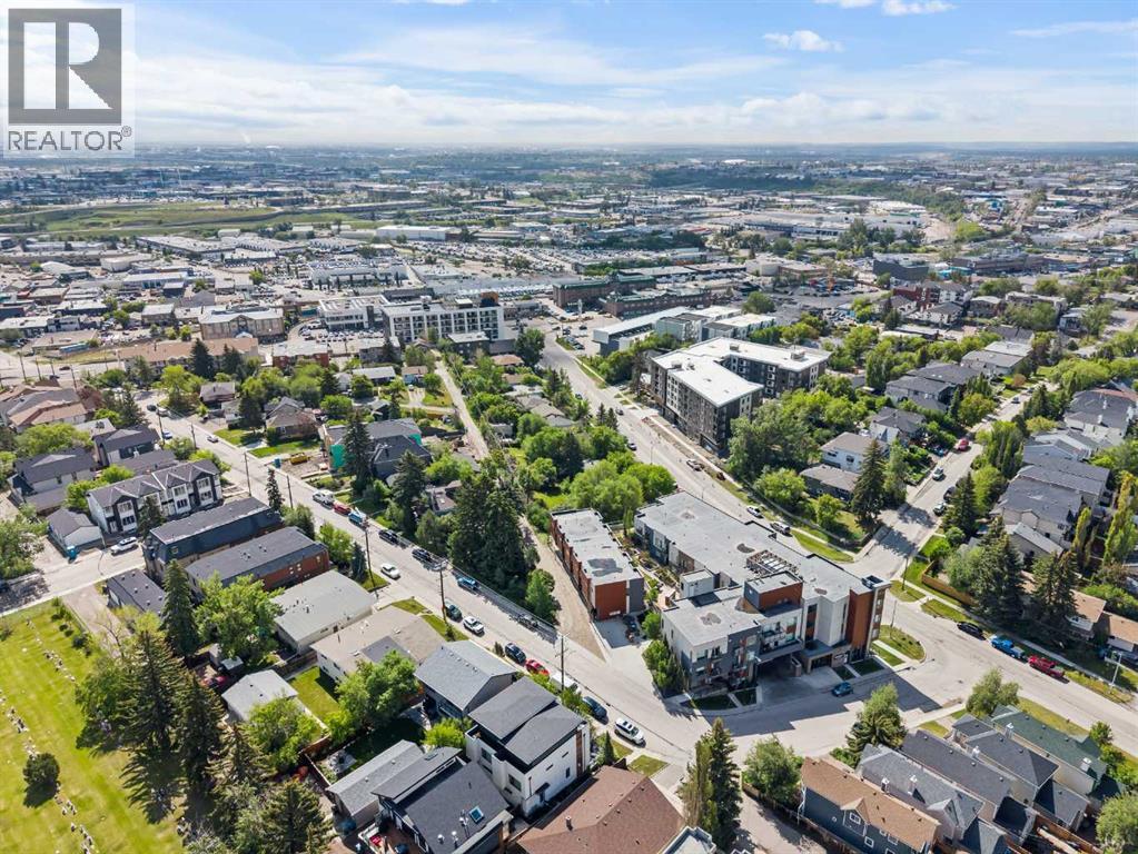 #316 93 34 Avenue SW - 29