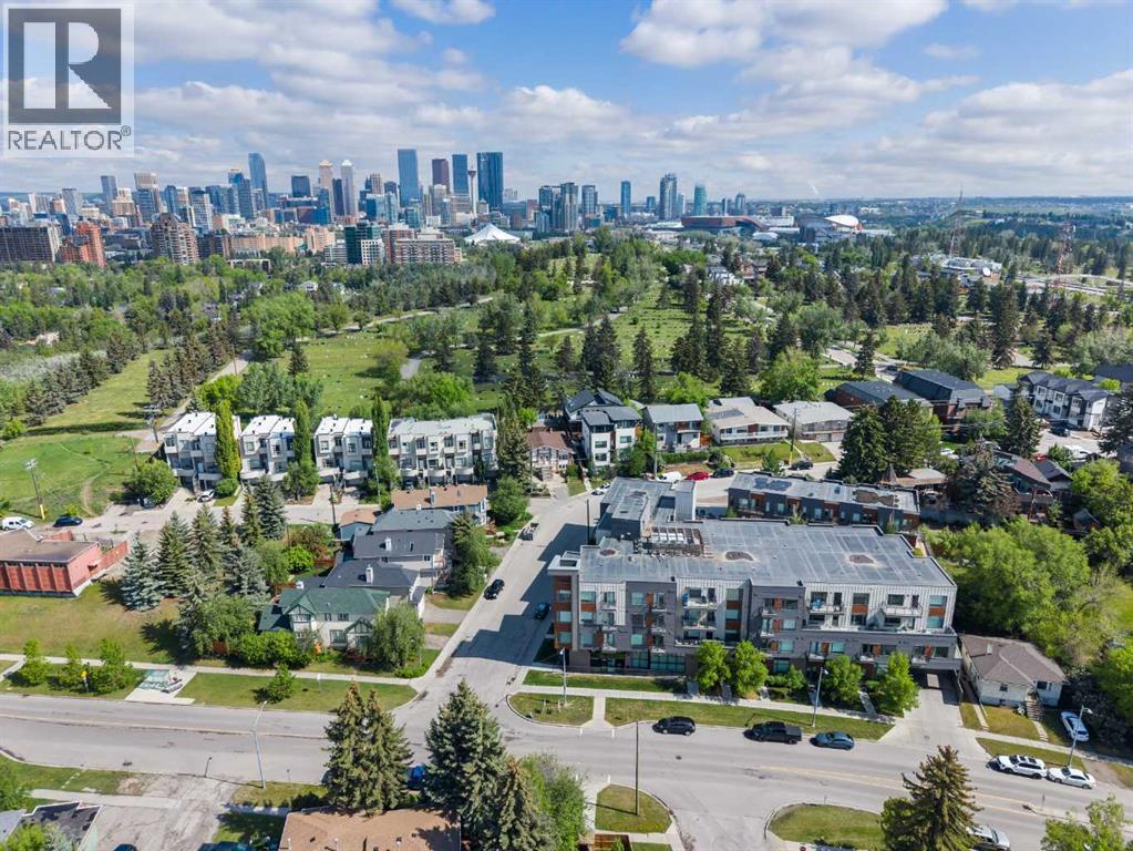 #316 93 34 Avenue SW - 23