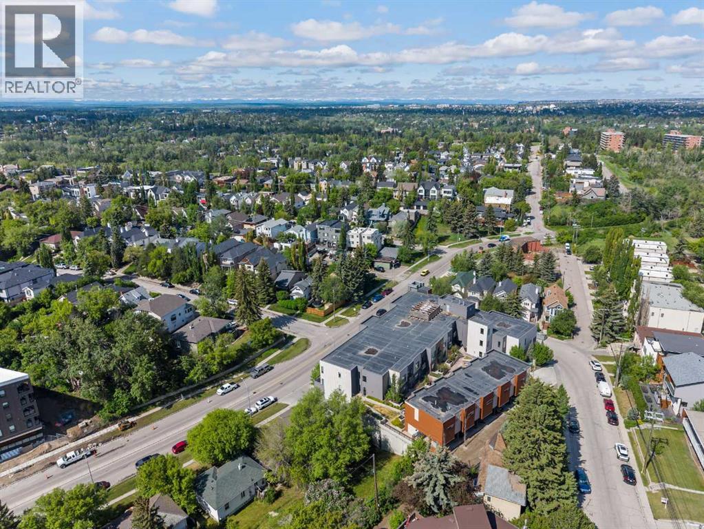 #316 93 34 Avenue SW - 26