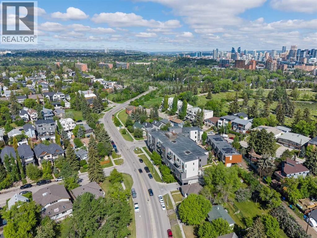 #316 93 34 Avenue SW - 25
