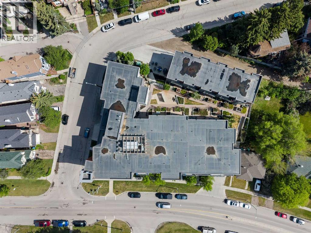 #316 93 34 Avenue SW - 20