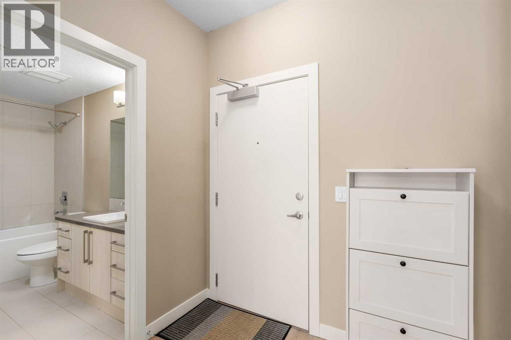 #316 93 34 Avenue SW - 11