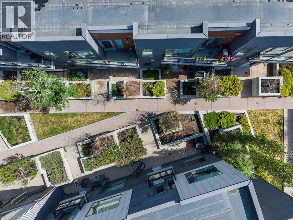 #316 93 34 Avenue SW - 21